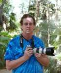 My photo was taken by a friend while at the Phoenix zoo. Im holding 