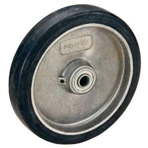  Win Holt Mold On Rubber Wheel   715