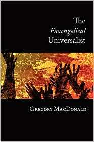   , (1597523658), Gregory MacDonald, Textbooks   