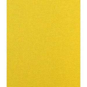  Yellow 1,000 Denier Tear Resistant Nylon Fabric Arts 