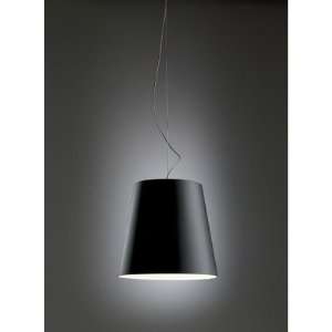  Amax Pendant Light   12.5 in. Size 17.1 H x 18.3 W 