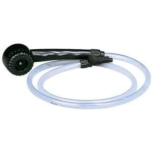  New COLEMAN HOT WATER ON DEMAND SPRAY ADAPTER   39124 