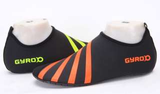 wearing in slippery indoor swimming pools and water parks and safe for 