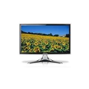  Samsung BX2350 23 Inch High Performance LCD Monitor with 