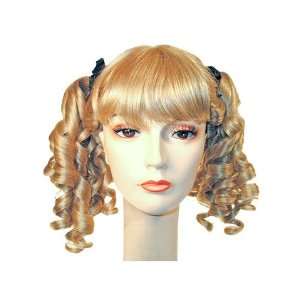  Little Women II by Lacey Costume Wigs Toys & Games