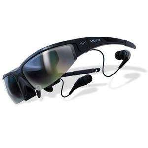  Vuzix Corp., Wrap 920 (Catalog Category Video Specialty 