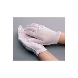   Lint Free Ambidextrous Inspection Glove And Liner