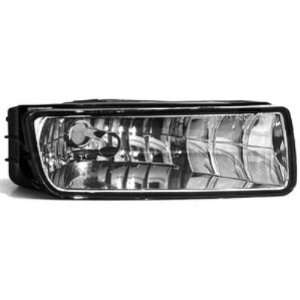  2003 2004 FORD EXPEDITION FOG LIGHT NEW RIGHT Automotive