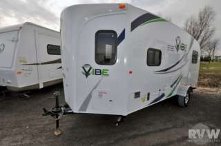    877 4494 to talk to a RV Consultant about purchasing this trailer