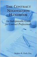   Handbook by Stephen Guth, Lulu  NOOK Book (eBook), Paperback