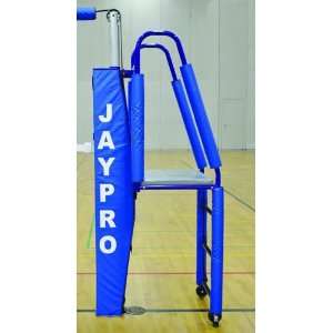  Jaypro Sports VRS 3000 Adjustable Referee Stand Sports 