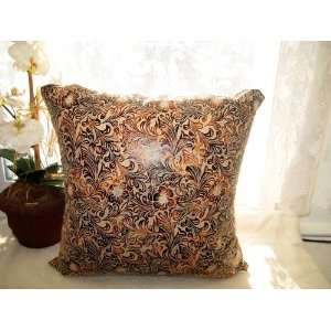  Decorative Beige Cushion/Pillow 