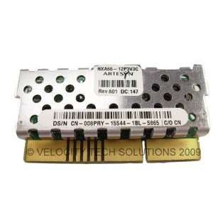  Dell 08PRY Memory VRM Voltage Regulator Module PowerEdge 