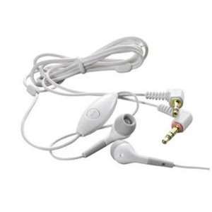  Asus Headset Pc Media Binaural Wired Earbuds 20 20000hz 