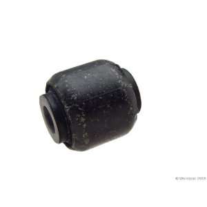  EAP L2030 141457   Trailing Arm Bushing Automotive