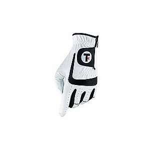 Top Flite XL Junior Golf Glove Small Junior Lh Glove