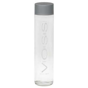 Voss, Water Artesian Still, 27.1 Fluid Ounce (12 Pack)  
