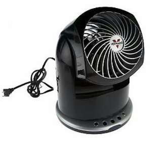  Vornado Deluxe Flippi Fan