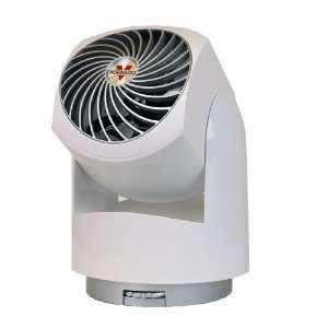 Vornado CR1 0096 43 Flippi V10 Fan 