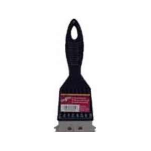  Ace Trading grill Acc 2 Bbq 467392 Plastic Grill Brush 9 