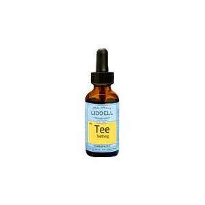  Teething   with Chamomilla, 1 oz,(Liddell) Health 