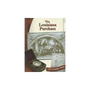   Purchase (Let Freedom Ring) [Paperback] Elizabeth D. Jaffe Books