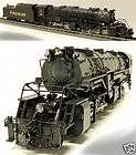 Lionel 38032 Virginian 2 8 8 2 E Class USRA see BONUS