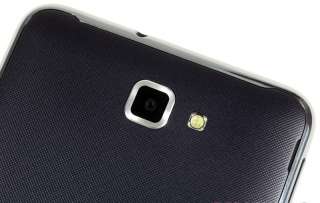 Samsung Galaxy Note N7000 i9220 16GB Unlocked 5.3inch AMOLED Dual core 