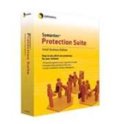 SYMANTEC ENDPOINT PROTECTION SUITE 3 3.0 25 USER NEW  
