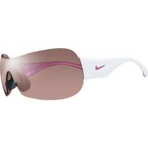  Nike Vomero E Sunglasses   EV0524