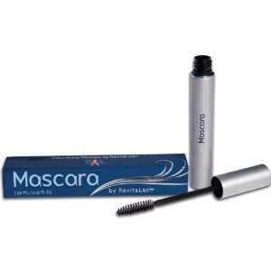  RevitaLash Volumizing Mascara Beauty