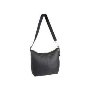  Kipling Womens Illena Shoulder Bag TM2055 Cobblestone 