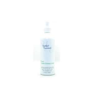 Pomme Cellulite Firming Lotion Beauty