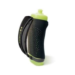 Amphipod Handheld Thermal Lite  20 Ounce  Sports 