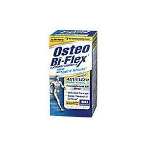  OSTEO BI FLEX TABS DBL/ST SDWN Size 110 Health 