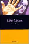   Life Lines by Peter Viney, Oxford University Press 