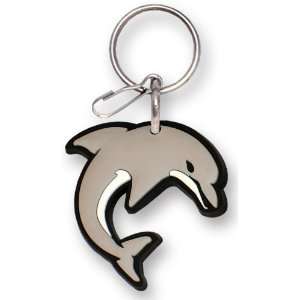  Key Chain   Sea Dolphin Automotive