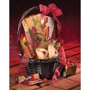   Collection by Broadway Basketeers  Grocery & Gourmet Food