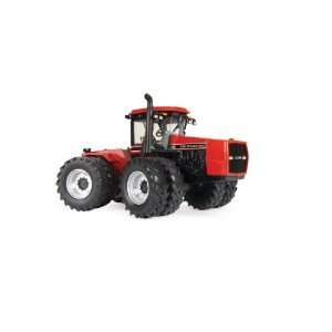  Ertl Collectibles 132 Case International 9150 Tractor 