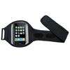 Running Sports Armband Case Cover Holder For iPhone 4 4S 4G 3GS 3G 2G 