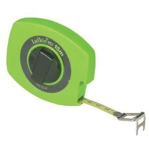  Hi Viz Universal Lightweight Measuring Tapes   Hi Viz 