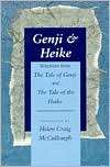 and Heike Selections from the Tale of Genji and The Tale of Heike 