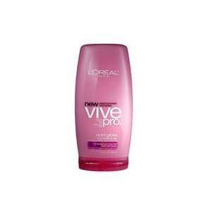  Vive Nutri Gloss Con Damaged Size 13 OZ Beauty