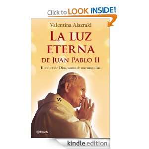   días (Spanish Edition) Alazraki Valentina  Kindle Store