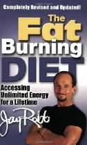 Lose Fat Not Faith   The Fat Burning Diet Accessing Unlimited Energy 