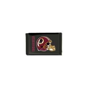  NFL Washington Redskins Wallet   Nylon *SALE*