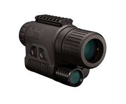 New#260228Bushnell Equinox 2x28mm Gen1 NightVision  