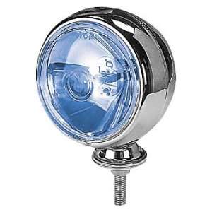  Vision X Lighting Systems Vx T1000sw 455w Hal Spot Lamp 