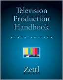 Television Production Herbert Zettl