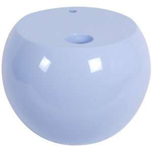  Boom Ball Table, Blue